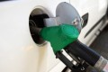 How To Save Money At The Pump