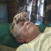 jimboj26 profile image