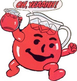https://usercontent1.hubstatic.com/4519746_f260.jpg