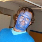 jimmyc85 profile image
