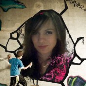 arleneyocham2024 profile image