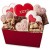 Sweetheart's Cookie Box Sweetheart's Cookie Box