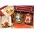 Numi Tea Bamboo Flowering Tea Gift Set Numi Tea Bamboo Flowering Tea Gift Set