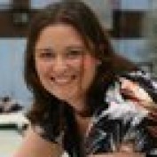 luvingnature profile image