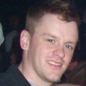 BobBigWheel profile image