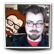 droachllc profile image