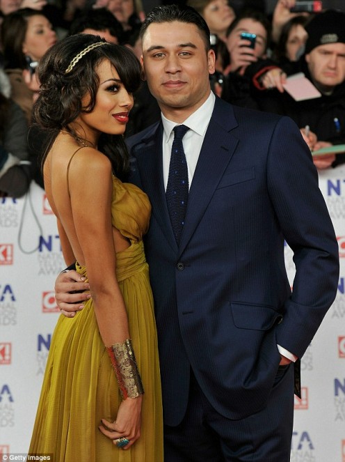 Ricky Norwood Wins