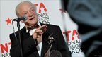 David Jason Wins