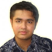 lakshaybehl12 profile image