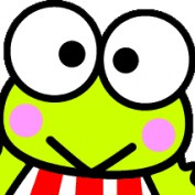 skimmilk12 profile image