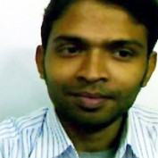 ltstajul profile image