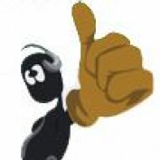 gedux profile image