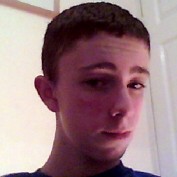 joe mitchell profile image