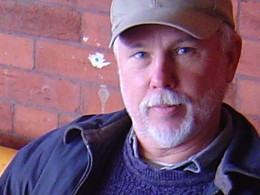 https://usercontent1.hubstatic.com/4532254_f260.jpg