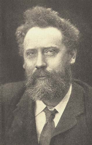 William_Ernest_Henley_young, source: Wikipedia