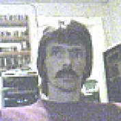 wireguys profile image