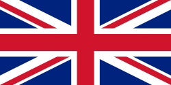 The Union Jack