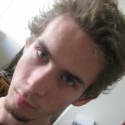 night_writer profile image