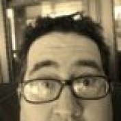 john big john profile image