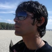 sadidas profile image