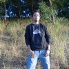 ecstacY9845 profile image