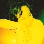 R.Grages profile image