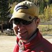 markat stbft profile image