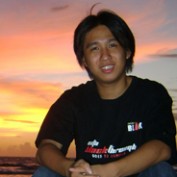 ivankristianto profile image