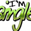 jairao profile image