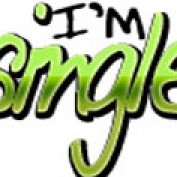 jairao profile image