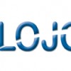 lojogroup profile image