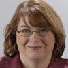 Susanne Dupes profile image