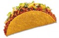 Real Tacos