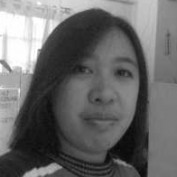 Bexz profile image