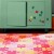 Modular Kids' Carpet