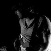 the_slow_devide profile image