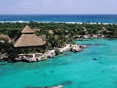 Xel-Ha