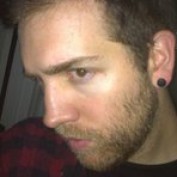 Juicers profile image