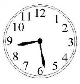 https://usercontent1.hubstatic.com/4546638_f260.jpg