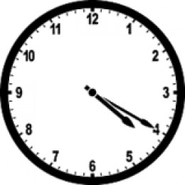 https://usercontent1.hubstatic.com/4546708_f260.jpg