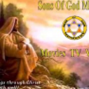 SONS OF GOD TV profile image