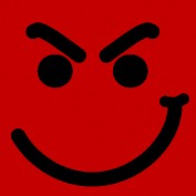 rocktivity profile image