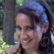 alexaknowsbetter profile image