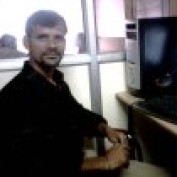 singh03 profile image