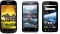 How to Choose the Best 4G Phone