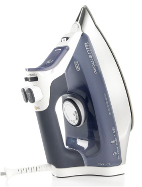 Top rated steam iron 2016