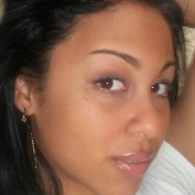 tromsymone profile image