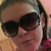 stephanie1234 profile image
