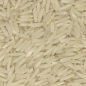 White Rice for Comparison