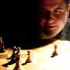 Staktdex profile image